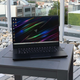 Image for article titled This Is the Best Gaming Laptop You Should Buy